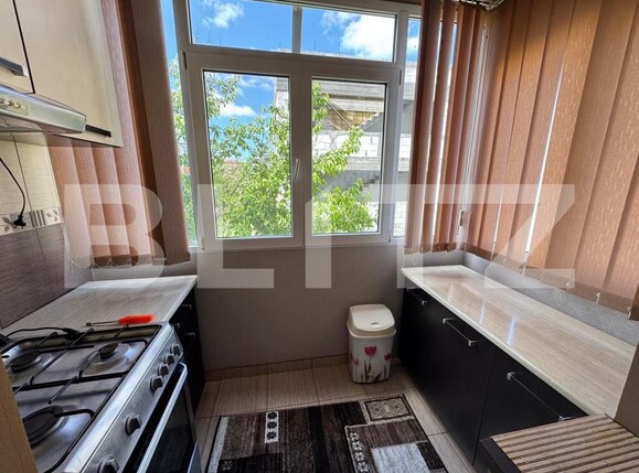 Apartament de închiriat 2 camere George Enescu - 195620AI | BLITZ Craiova | Poza8