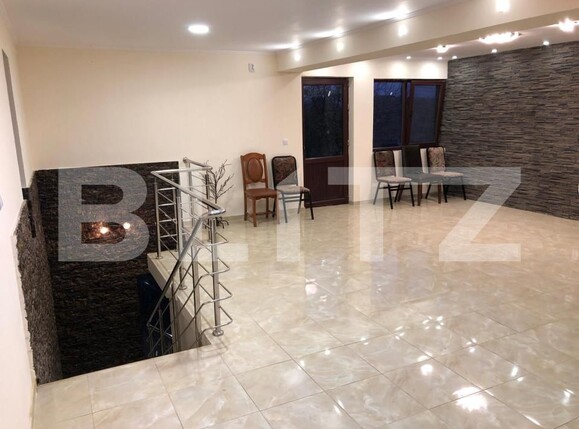 Casa de vânzare 13 camere Goicea - 195622CV | BLITZ Craiova | Poza3