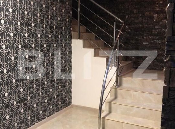 Casa de vânzare 13 camere Goicea - 195622CV | BLITZ Craiova | Poza5