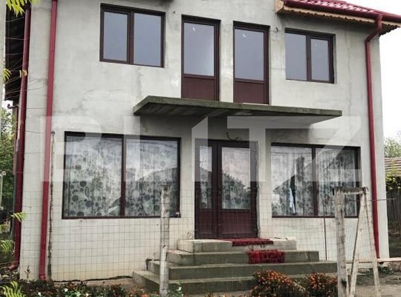 Casa de vânzare 13 camere Goicea - 195622CV | BLITZ Craiova | Poza11