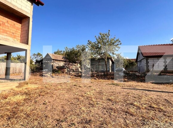 Casa de vânzare 13 camere Goicea - 195622CV | BLITZ Craiova | Poza14