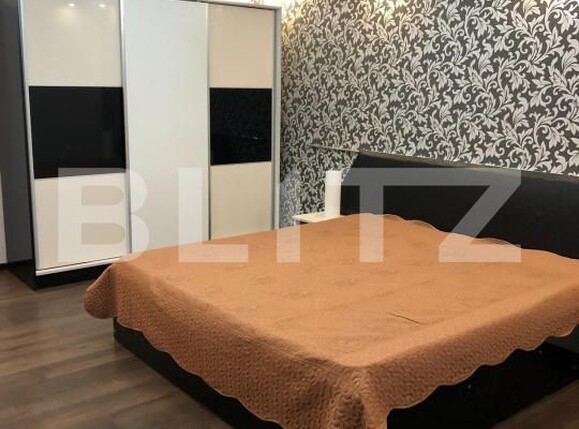 Casa de vânzare 13 camere Goicea - 195622CV | BLITZ Craiova | Poza7