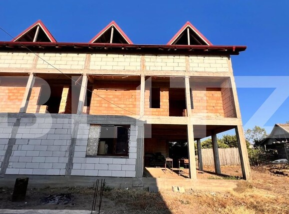 Casa de vânzare 13 camere Goicea - 195622CV | BLITZ Craiova | Poza13