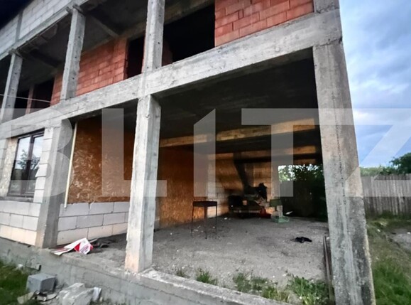 Casa de vânzare 13 camere Goicea - 195622CV | BLITZ Craiova | Poza17