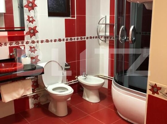 Casa de vânzare 13 camere Goicea - 195622CV | BLITZ Craiova | Poza10