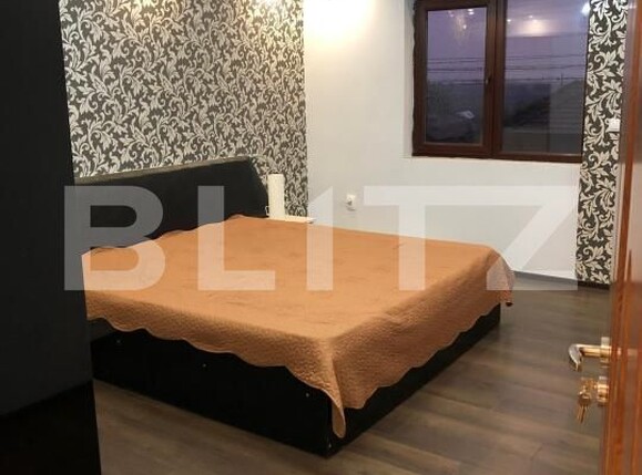Casa de vânzare 13 camere Goicea - 195622CV | BLITZ Craiova | Poza6