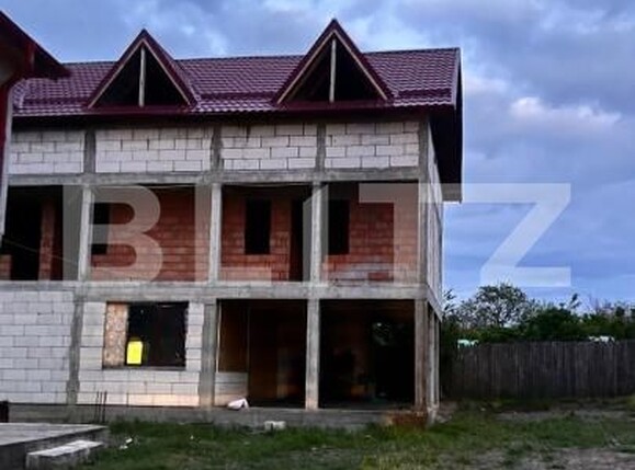 Casa de vânzare 13 camere Goicea - 195622CV | BLITZ Craiova | Poza15