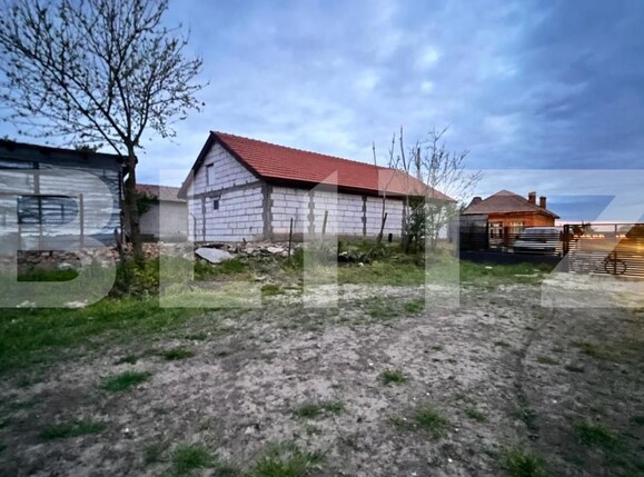 Casa de vânzare 13 camere Goicea - 195622CV | BLITZ Craiova | Poza18