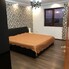 Casa de vânzare 13 camere Goicea - 195622CV - Poza 1 din 18 | BLITZ Craiova | Poza5