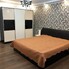 Casa de vânzare 13 camere Goicea - 195622CV - Poza 1 din 18 | BLITZ Craiova | Poza6