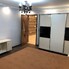 Casa de vânzare 13 camere Goicea - 195622CV - Poza 1 din 18 | BLITZ Craiova | Poza7