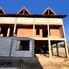 Casa de vânzare 13 camere Goicea - 195622CV - Poza 1 din 18 | BLITZ Craiova | Poza12