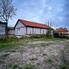 Casa de vânzare 13 camere Goicea - 195622CV - Poza 1 din 18 | BLITZ Craiova | Poza17