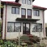 Casa de vânzare 13 camere Goicea - 195622CV - Poza 1 din 18 | BLITZ Craiova | Poza10