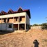 Casa de vânzare 13 camere Goicea - 195622CV - Poza 1 din 18 | BLITZ Craiova | Poza11