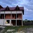 Casa de vânzare 13 camere Goicea - 195622CV - Poza 1 din 18 | BLITZ Craiova | Poza14