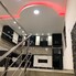 Casa de vânzare 13 camere Goicea - 195622CV - Poza 1 din 18 | BLITZ Craiova | Poza1
