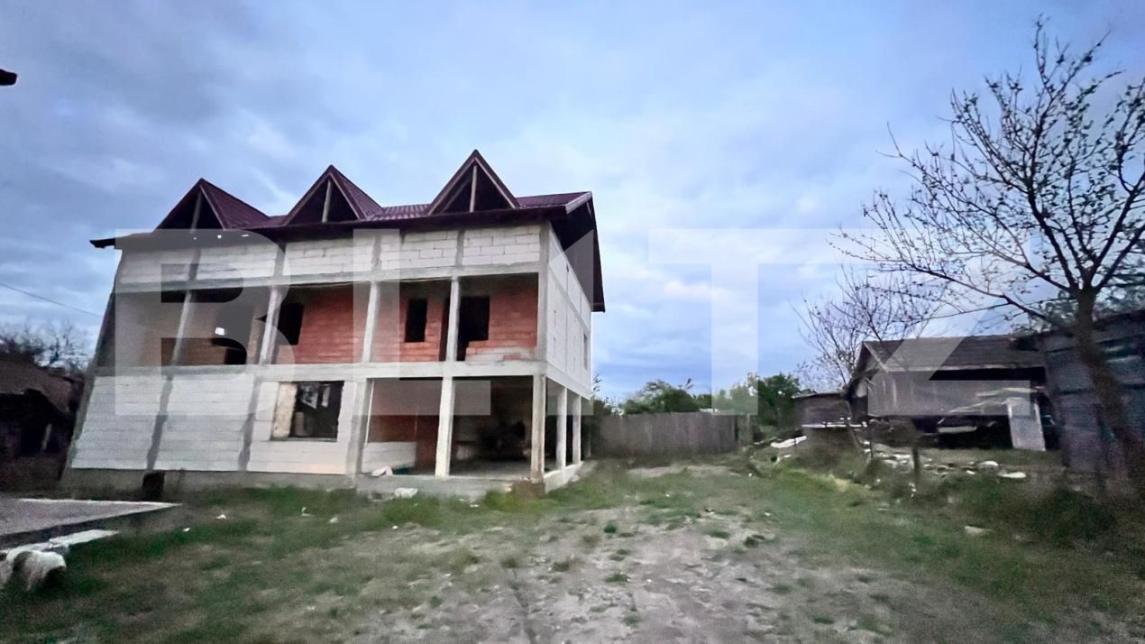 Casa de vânzare 13 camere Goicea - 195622CV | BLITZ Craiova | Poza16