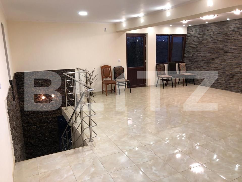 Casa de vânzare 13 camere Goicea - 195622CV | BLITZ Craiova | Poza3