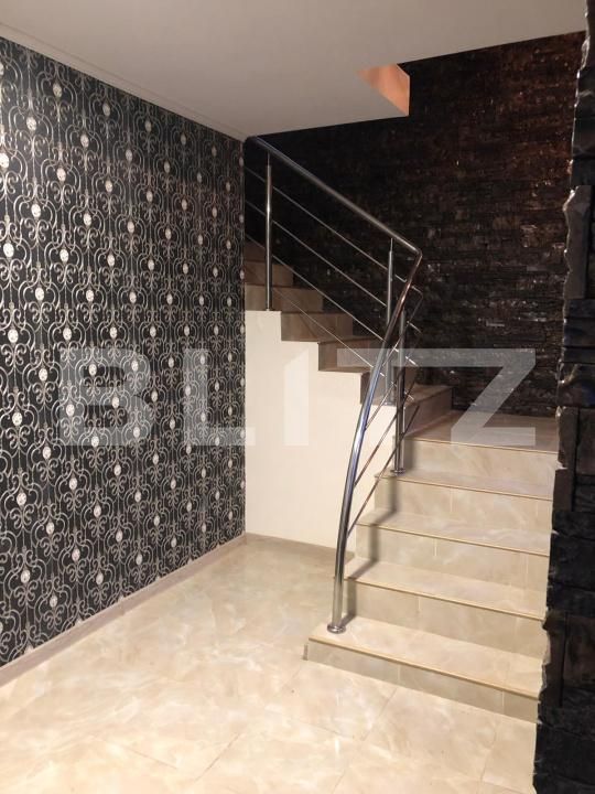 Casa de vânzare 13 camere Goicea - 195622CV | BLITZ Craiova | Poza5