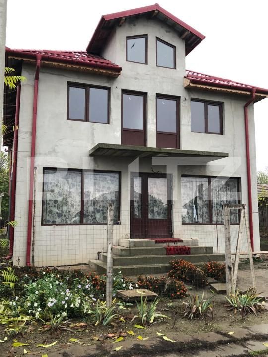 Casa de vânzare 13 camere Goicea - 195622CV | BLITZ Craiova | Poza11