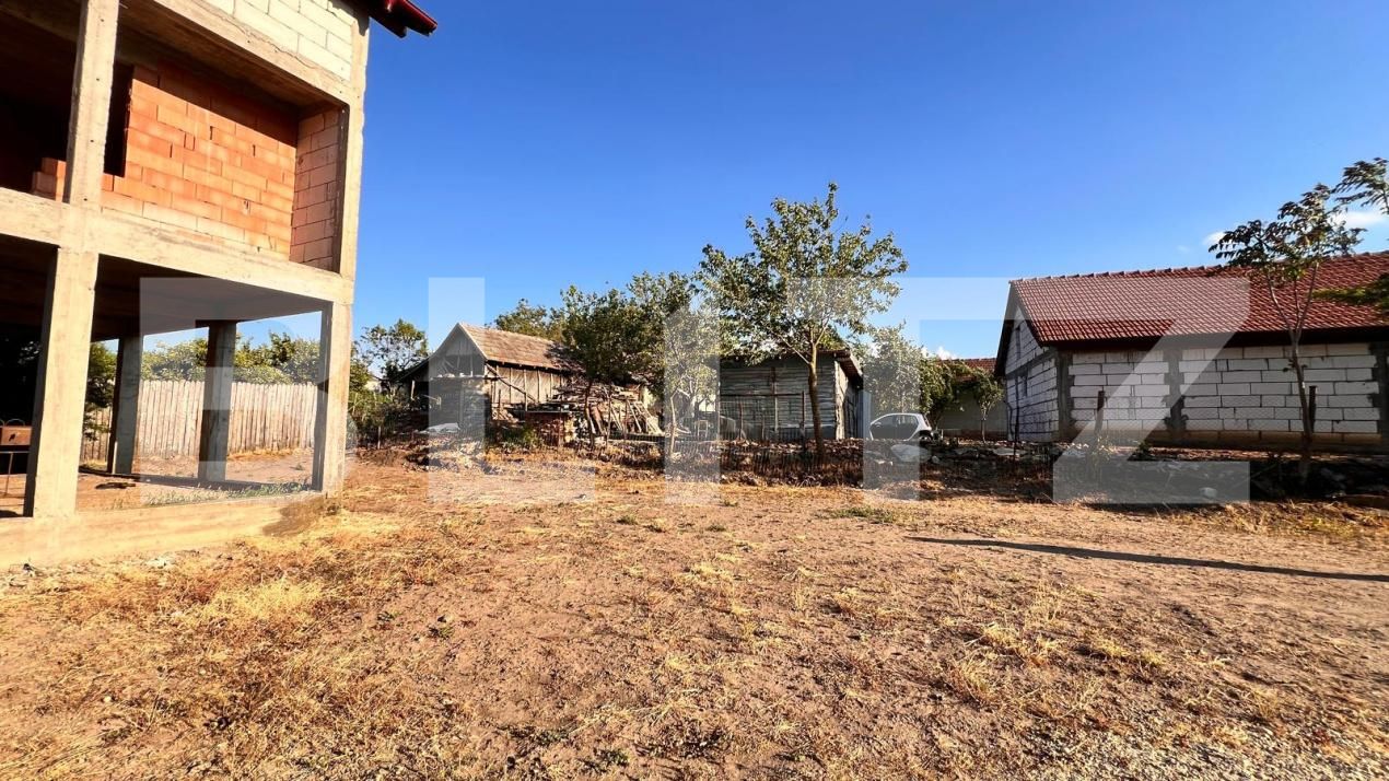 Casa de vânzare 13 camere Goicea - 195622CV | BLITZ Craiova | Poza14
