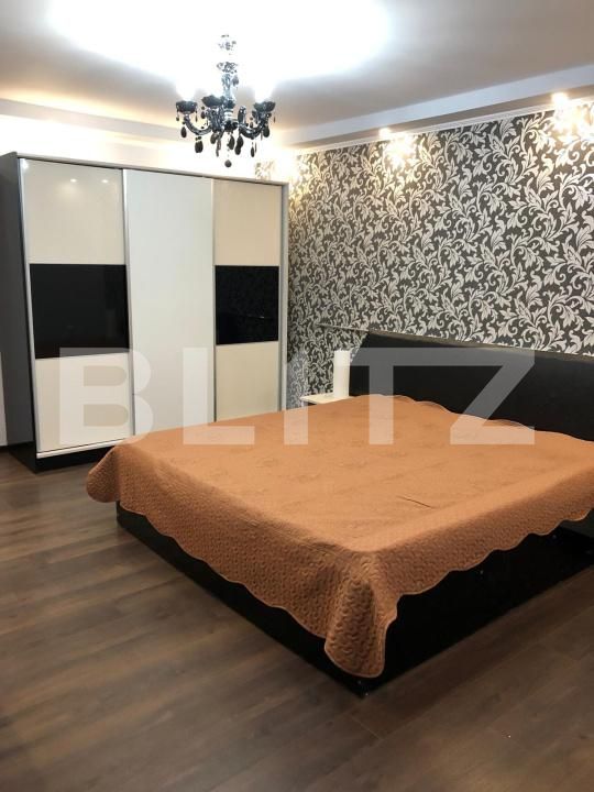 Casa de vânzare 13 camere Goicea - 195622CV | BLITZ Craiova | Poza7