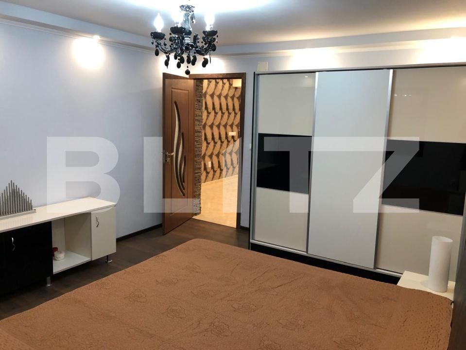 Casa de vânzare 13 camere Goicea - 195622CV | BLITZ Craiova | Poza8