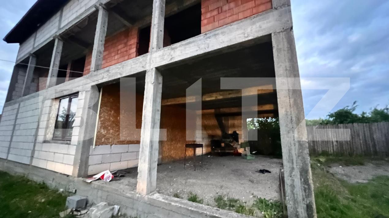 Casa de vânzare 13 camere Goicea - 195622CV | BLITZ Craiova | Poza17