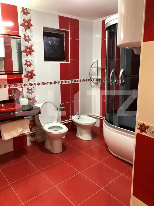 Casa de vânzare 13 camere Goicea - 195622CV | BLITZ Craiova | Poza10