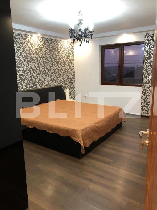 Casa de vânzare 13 camere Goicea - 195622CV | BLITZ Craiova | Poza6