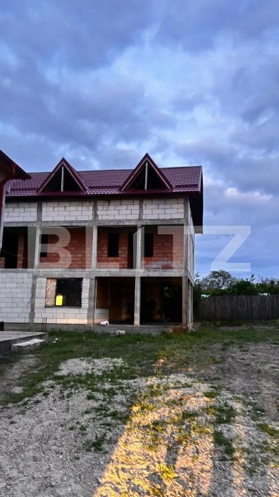 Casa de vânzare 13 camere Goicea - 195622CV | BLITZ Craiova | Poza15