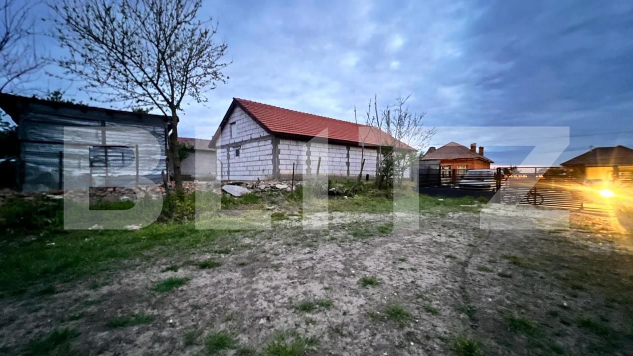 Casa de vânzare 13 camere Goicea - 195622CV | BLITZ Craiova | Poza18