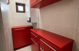 Apartament 3 camere decomandat, 76.76 mp, bloc nou, etaj 2/6 - zona Centrala