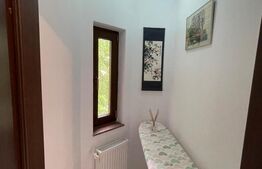 Apartament 3 camere decomandat, 76.76 mp, bloc nou, etaj 2/6 - zona Centrala