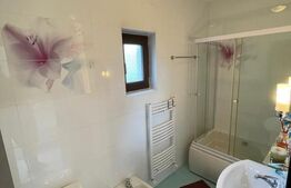 Apartament 3 camere decomandat, 76.76 mp, bloc nou, etaj 2/6 - zona Centrala