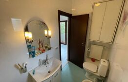 Apartament 3 camere decomandat, 76.76 mp, bloc nou, etaj 2/6 - zona Centrala