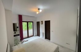 Apartament 3 camere decomandat, 76.76 mp, bloc nou, etaj 2/6 - zona Centrala