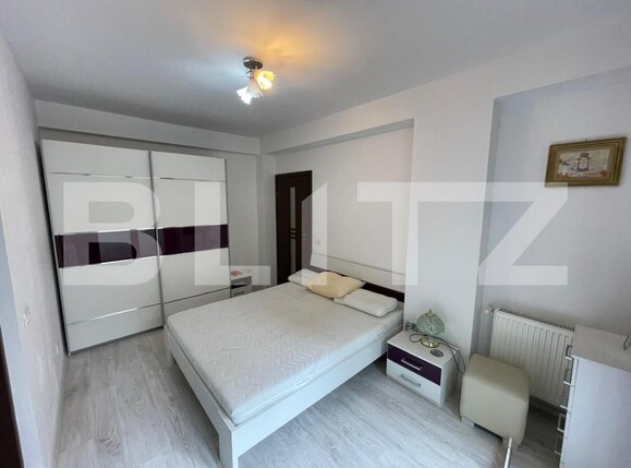 Apartament de vânzare 3 camere Central - 195626AV | BLITZ Craiova | Poza12