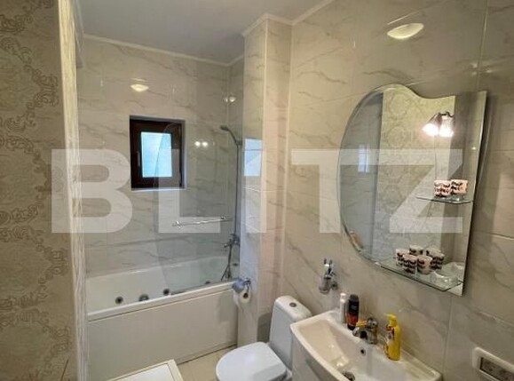 Apartament de vânzare 3 camere Central - 195626AV | BLITZ Craiova | Poza10