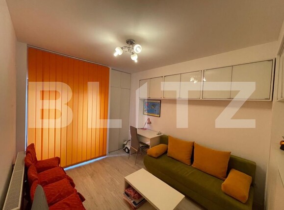 Apartament de vânzare 3 camere Central - 195626AV | BLITZ Craiova | Poza8