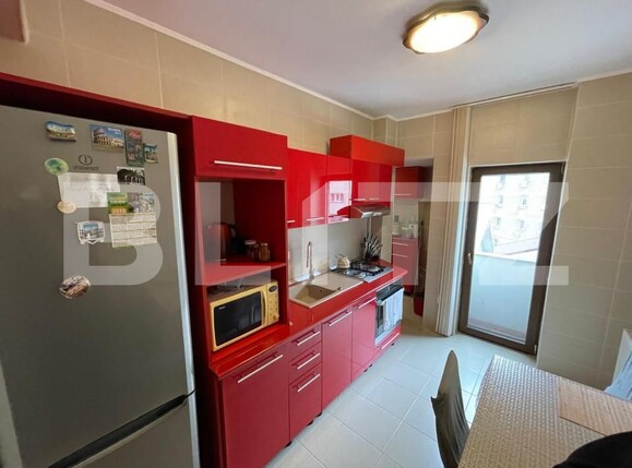 Apartament de vânzare 3 camere Central - 195626AV | BLITZ Craiova | Poza6