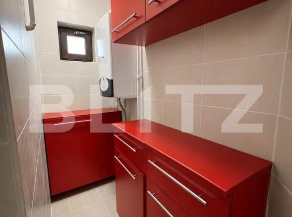 Apartament de vânzare 3 camere Central - 195626AV | BLITZ Craiova | Poza7