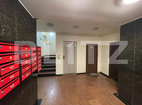 Apartament de vânzare 3 camere Central - 195626AV | BLITZ Craiova | Poza16