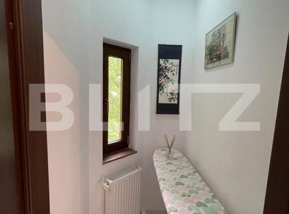 Apartament de vânzare 3 camere Central - 195626AV | BLITZ Craiova | Poza13