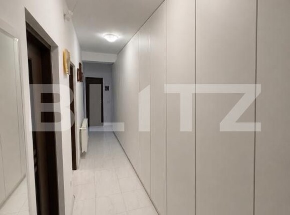 Apartament de vânzare 3 camere Central - 195626AV | BLITZ Craiova | Poza4