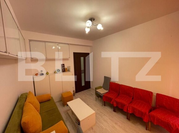 Apartament de vânzare 3 camere Central - 195626AV | BLITZ Craiova | Poza9