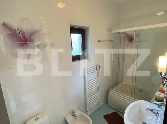 Apartament de vânzare 3 camere Central - 195626AV | BLITZ Craiova | Poza14