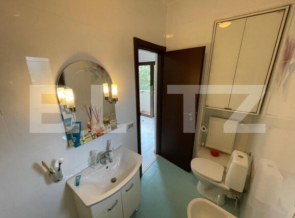 Apartament de vânzare 3 camere Central - 195626AV | BLITZ Craiova | Poza15