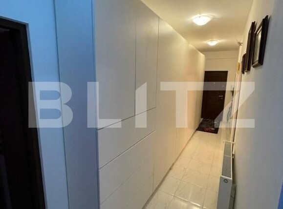 Apartament de vânzare 3 camere Central - 195626AV | BLITZ Craiova | Poza5